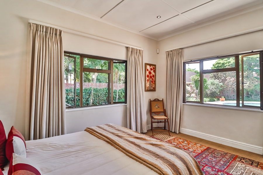 4 Bedroom Property for Sale in Walmer Eastern Cape